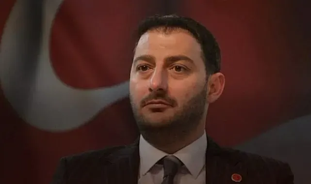 Başkan Kalın: "15 Temmuz'u unutmadık, unutturmayacağız"