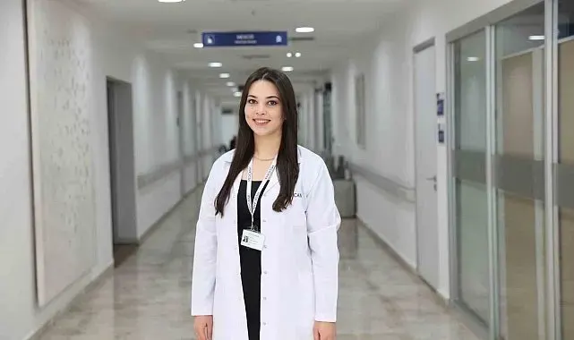 Tatile çıkmak strese sebep olmasın