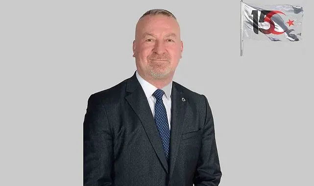 Başkan Karabatı: "15 Temmuz'u asla unutmayacağız, unutturmayacağız"