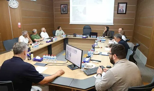 İzinsiz müzik yayını yapan işletmeye 1,2 milyon lira ceza