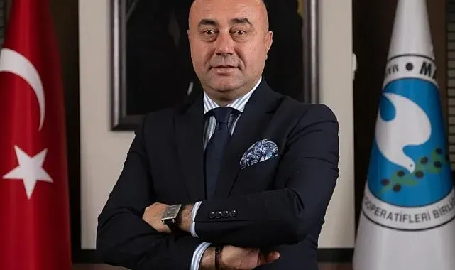 Zeytinyağlı çikolata Avrupa yolunda