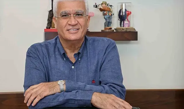 Uzmanından klima uyarısı: "Klima boyun fıtığı yapmaz, kas spazmına neden olabilir"