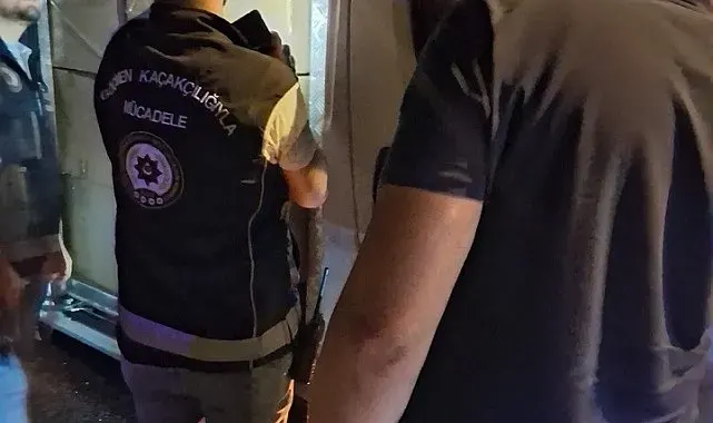 Bilecik'te konaklama tesisleri ve kiralık araçlara sıkı denetim