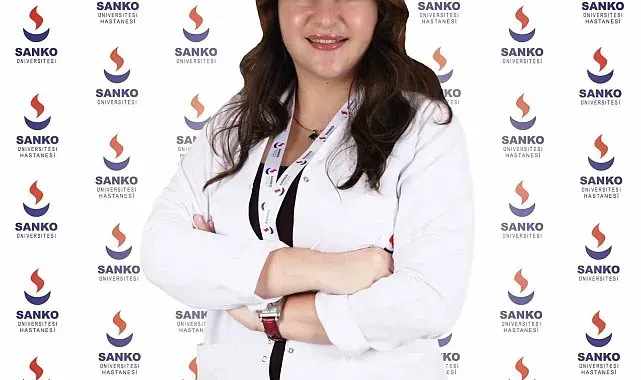 Yaz tatilinde çocukların beslenme düzeni ihmal edilmemeli
