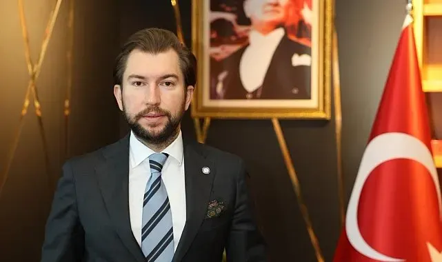 ABD'de Türk havlusuna lüks imza