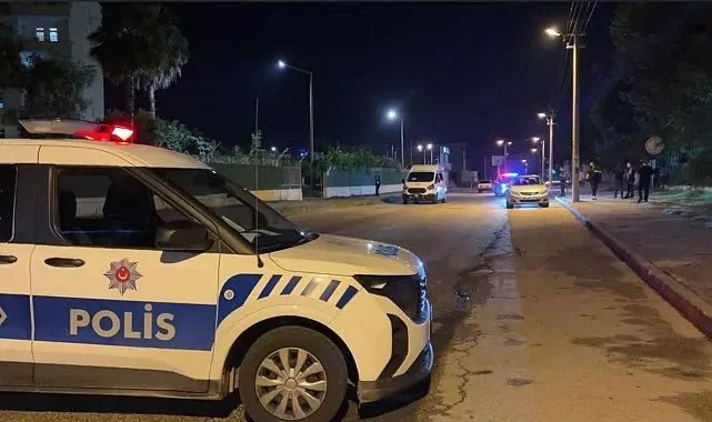 Düğünde başlayan tartışma silahlı kavgaya dönüştü: 1 ölü, 6 yaralı