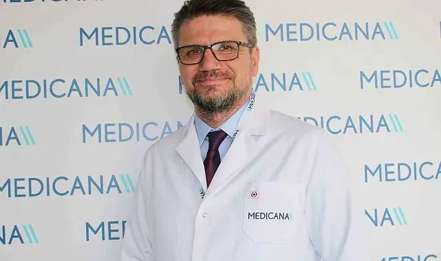 "Güneş kremleri cildi tam olarak korumayabilir"