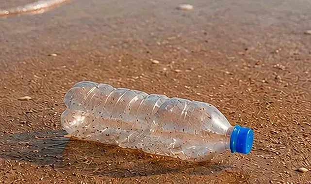 Sunar Yatırım'dan "Plastiksiz Temmuz" gündeminde geleceğe çağrı: