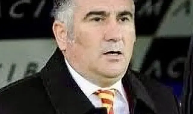 Kayserispor altyapı antrenörleri belli oldu
