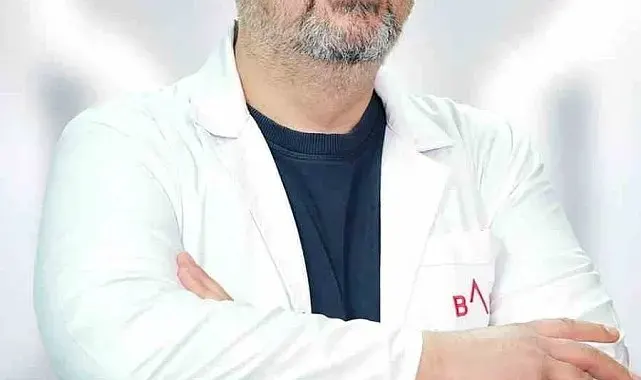 Yaz mevsiminde aşırı sıcaklara karşı sağlık rehberi