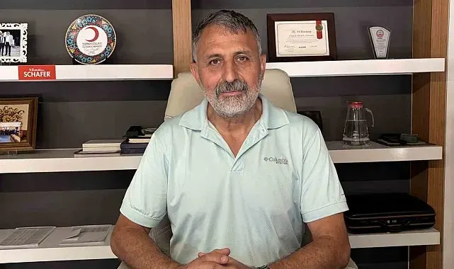 Hava sıcaklıklarının artması klimaya ilgiyi artırdı
