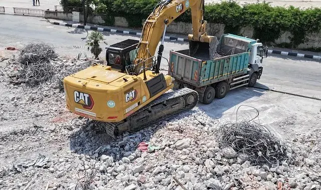 Laleli'ye 550 kişilik dev sosyal tesis geliyor