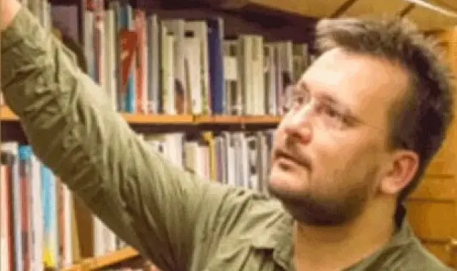 Beyşehir'de motosiklet kazasında Prof. Dr. Mustafa Can hayatını kaybetti