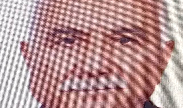 Kahramanmaraş'ta üzerine yıldırım düşen çiftçi yaşam savaşını kaybetti
