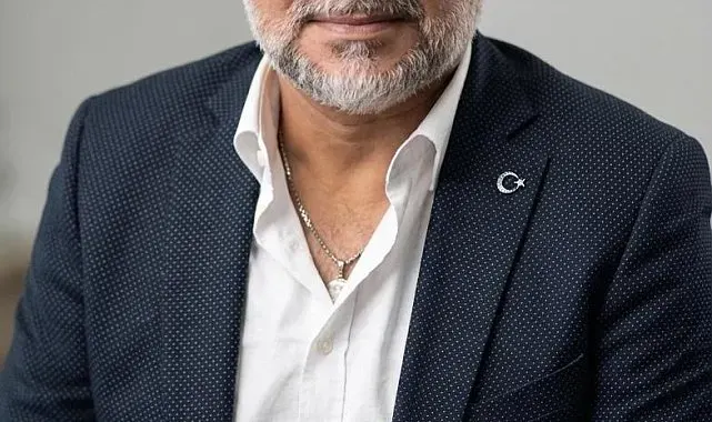 Başkan Bedir dördüncü kez güven tazeledi