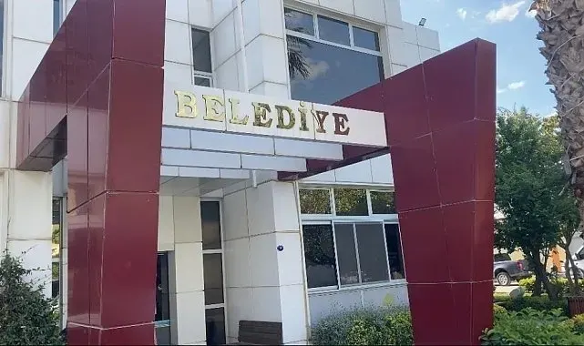 Seferihisar'da başkan vekilliği seçimi tarihi belli oldu