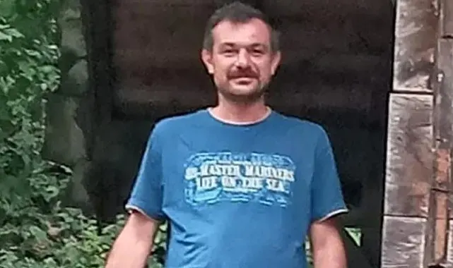 Oğlunu öldüren babaya 17 yıl 1 ay hapis cezası