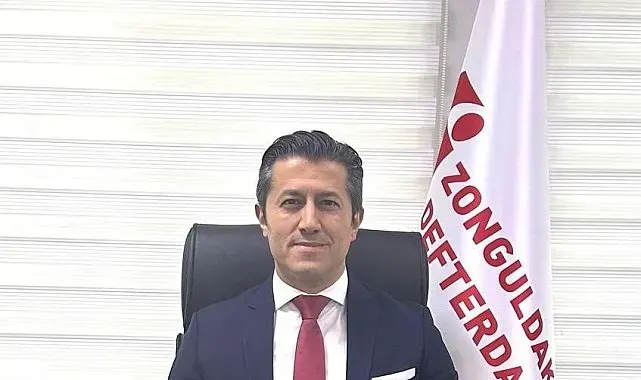 Zonguldak Defterdarlığından düşük faizli taksitlendirme açıklaması
