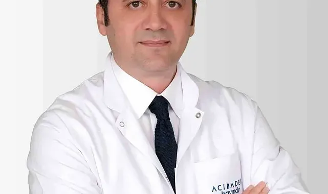 Fonksiyonel burun estetiğiyle hem görünüm hem nefes kalitesi iyileşebiliyor