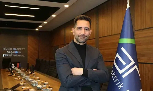 Kars'a 971 milyon liralık dev yatırım