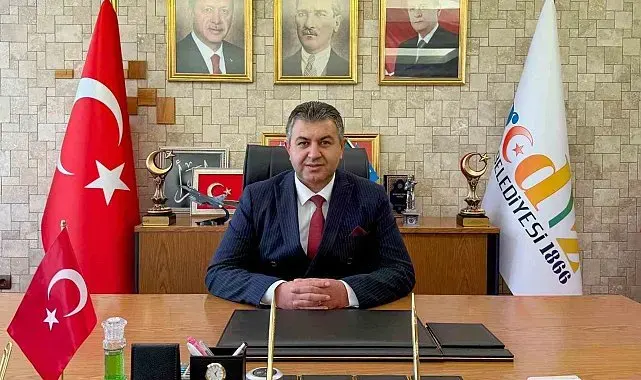 Gediz'de otizmli bireyler için hareket eğitimi başlıyor