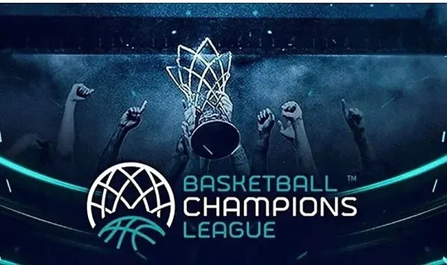 Merkezefendi Basket Avrupa'daki rakibini 8 Temmuz'da öğrenecek