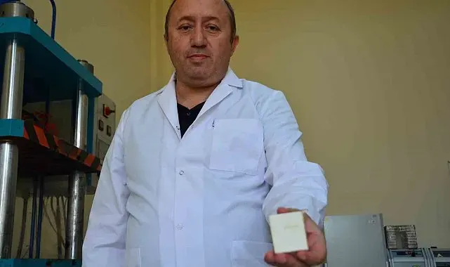 Bu buluş sayesinde priz yangınları tarihe karışacak
