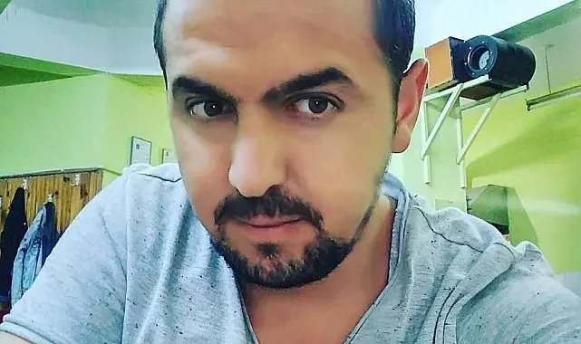 ETİ Maden Kırka Bor İşletmesi'nde iş kazası: 1 ölü