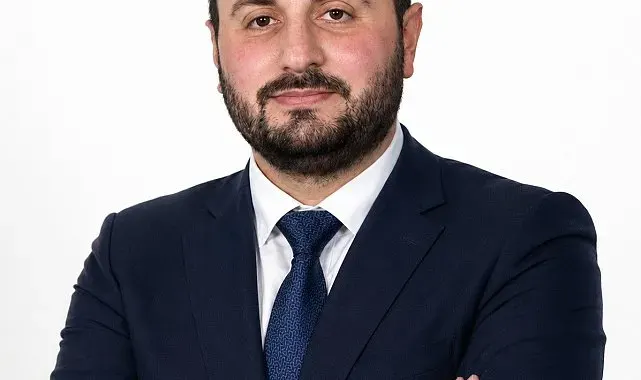 Türkiye'nin kalkınmasında toplumsal barış vurgusu