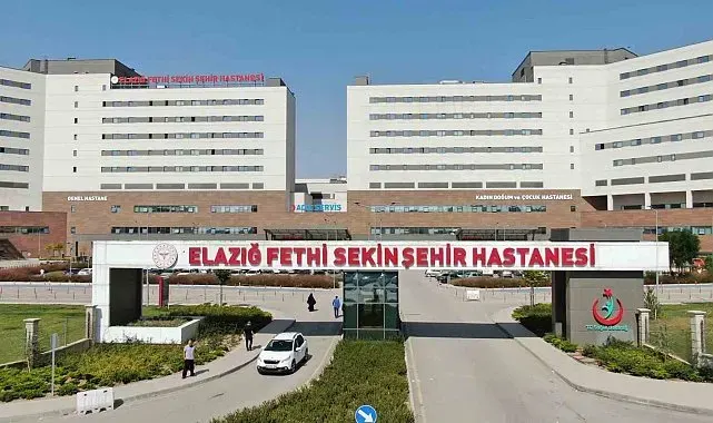Yol kenarında ağır yaralı halde bulunan polis memuru hayatını kaybetti