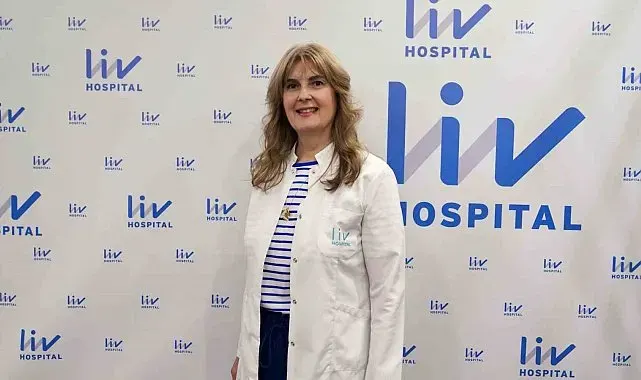 "Yaz aylarında suda boğulma vakalarına dikkat"