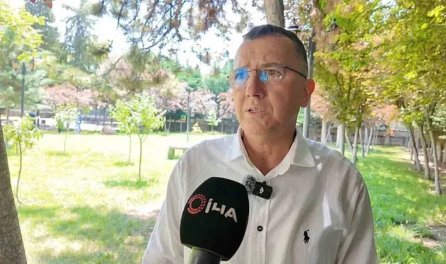Obezler obez olmayanlardan daha mutlu