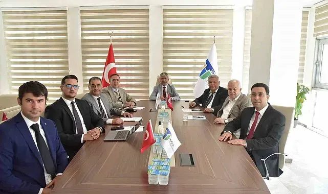 Muğla Teknopark'tan genç kâşiflere yarım milyon liralık destek