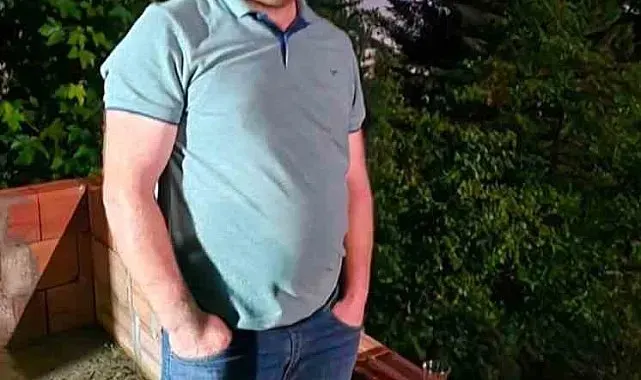 Denizde boğulma tehlikesi geçiren baba kurtarılamadı