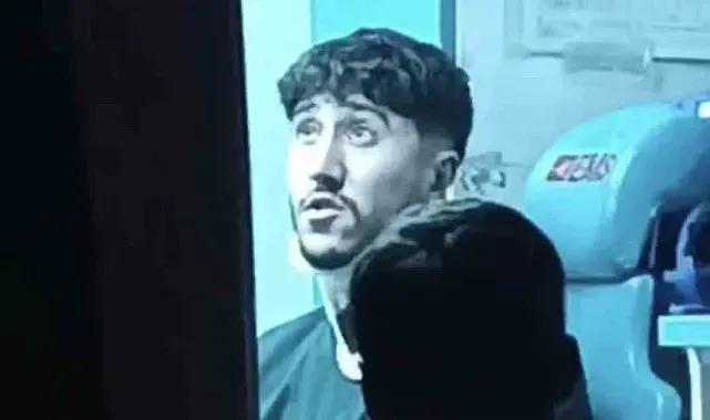 Iğdır'da kontrolden çıkan otomobil iş yerine girdi: 2 yaralı