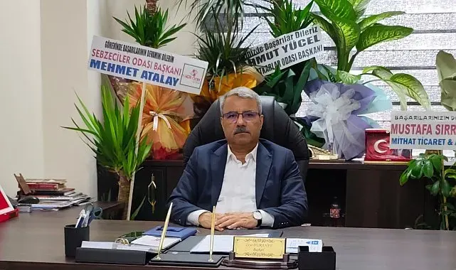 Başkan Duranay: "72 Ay taksit imkanı esnafımıza nefes aldıracak"