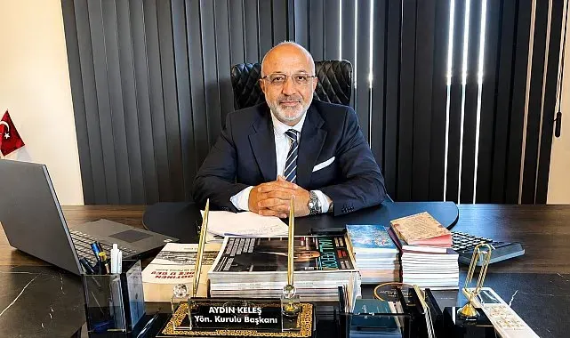 Petrol City AVM'den 7 MW'lık yeşil dönüşüm yatırımı
