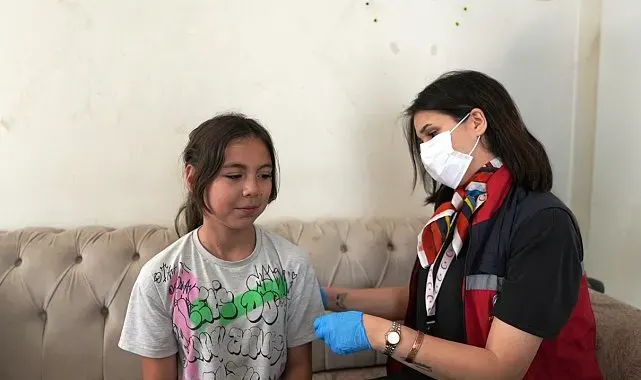 Denizli Büyükşehir kanserle savaşta ezber bozdu