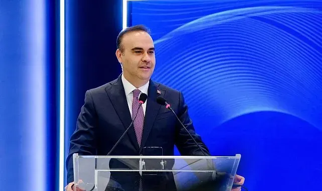 Bakan Kacır: "75 milyon liraya kadar kredi imkanı sağlayacağız"