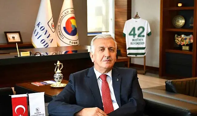İstihdamda büyük buluşma, MEİF'26 için geri sayım başladı