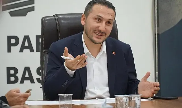 Düzce'de sağlığa 3,5 milyon dolar yatırım