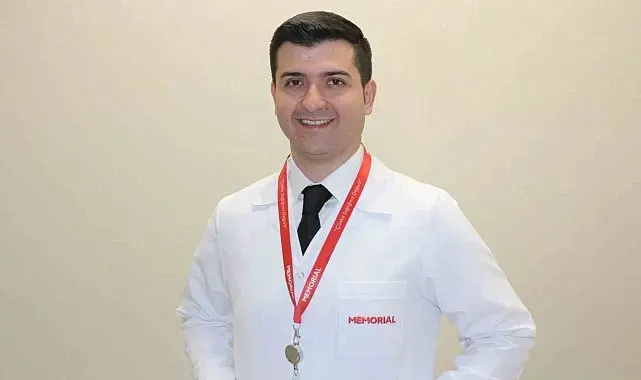 Uzmanlardan velilere kritik uyarı: Çocuğunuz hastaysa okula göndermeyin