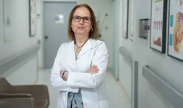 Anne adayları için altın değerinde bilgiler