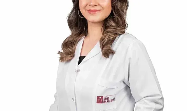 Gebelerde akşam beslenmesi nasıl olmalı