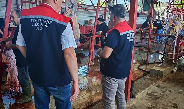 İlk kez uygulandı, vatandaşlardan tam not aldı