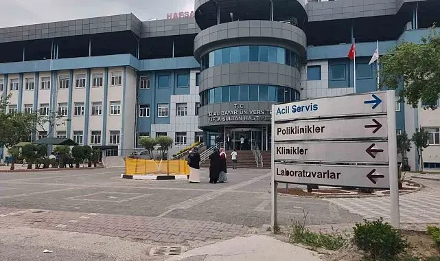Bayram sofralarında ölçü uyarısı