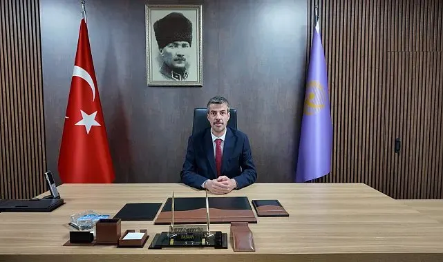 Bayram trafiği uyarısı 'Mola vermek hayat kurtarır'