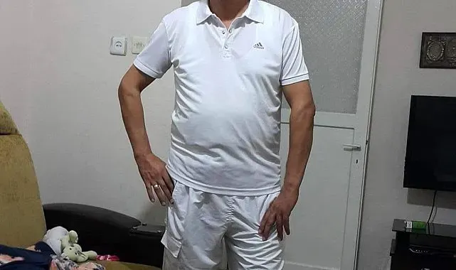 Balık avlarken sele kapılan 2 kişiden yeğen bulundu, amca ise kayıp