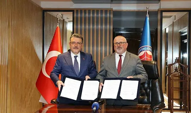 Trabzon'da arıcılara büyükşehirden destek