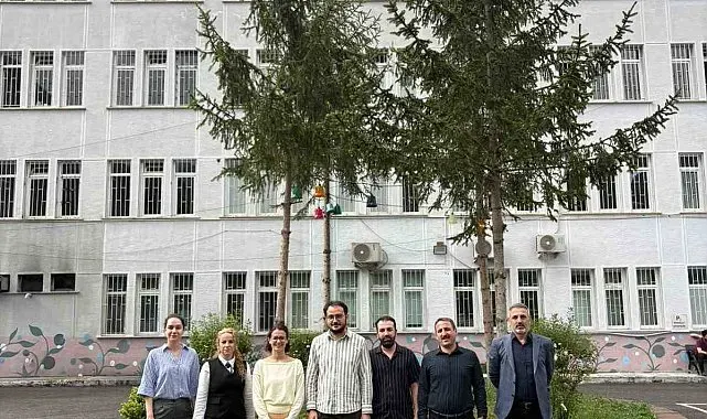 Ruh ve sinir hastalarına masal ile tedavi